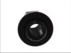 S-TR STR-40506 Wheel Nut